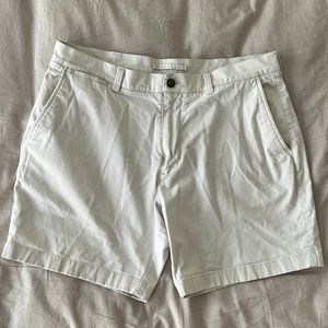 Duck Head Men’s shorts